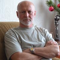 Отзыв от Тарас - Виза Destination Thailand