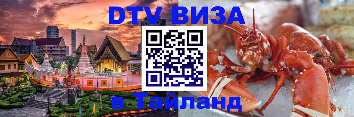 Сколько стоит DTV виза — актуальные цены, оформление даже без документов - 06.12.2025 